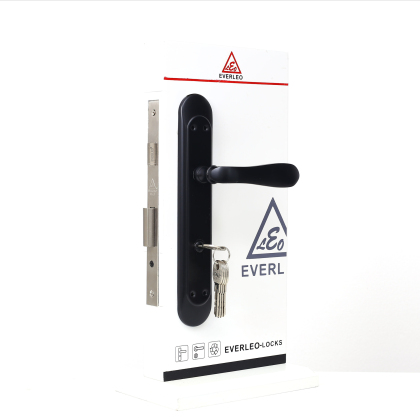 EVERLEO 001-905BK 朗泰进出口生产智造