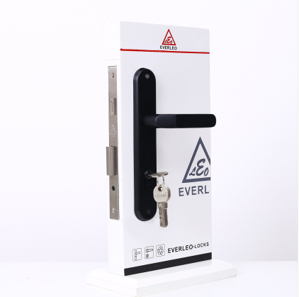 EVERLEO 002-094BK 朗泰进出口生产智造