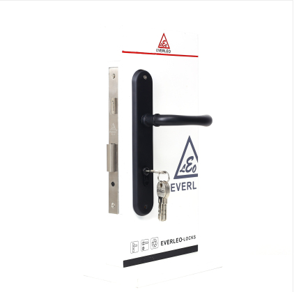 EVERLEO 002-262AB&BK 朗泰进出口生产智造