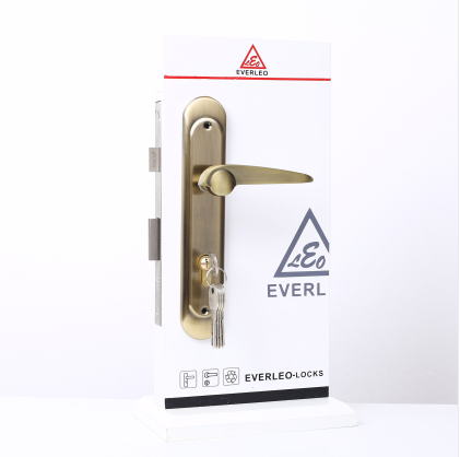EVERLEO 003-904AB 朗泰进出口生产智造