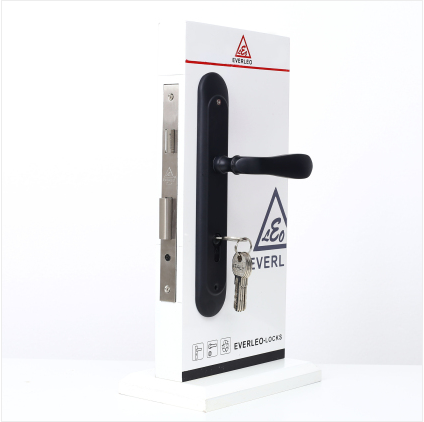 EVERLEO 003-905AB&BK 朗泰进出口生产智造