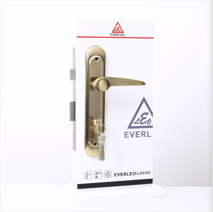 EVERLEO 003-904-AB 朗泰进出口生产智造