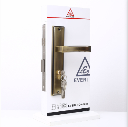 EVERLEO B581-306-AB 朗泰进出口生产智造