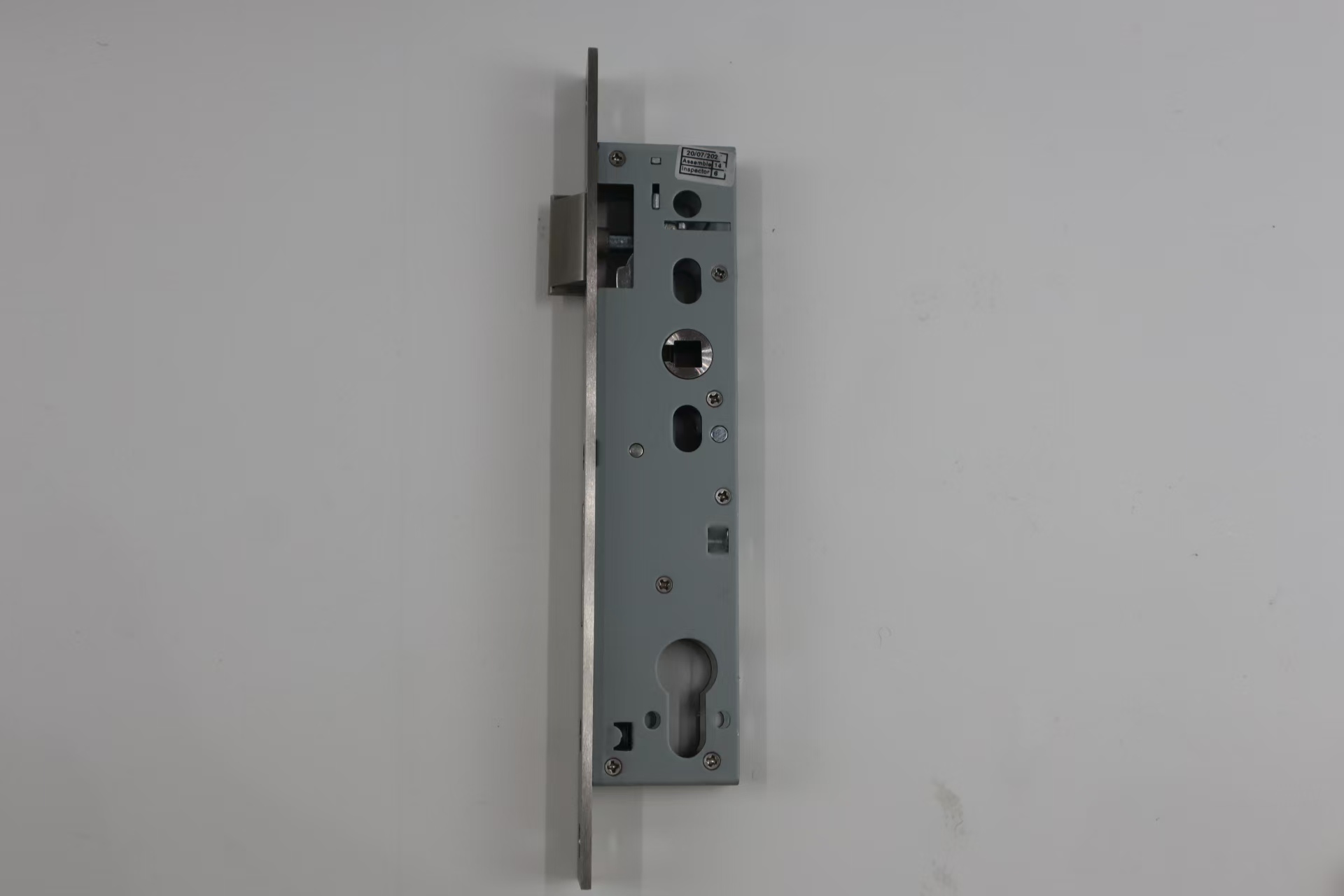 EVERLEO 3092Z 朗泰进出口生产智造