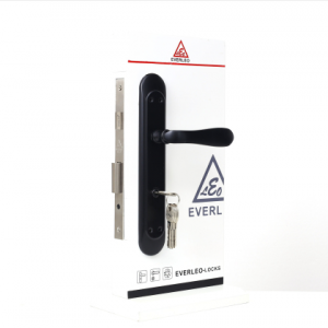 EVERLEO 001-905BK 朗泰进出口生产智造