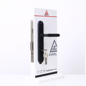 EVERLEO 002-906AB&BK 朗泰进出口