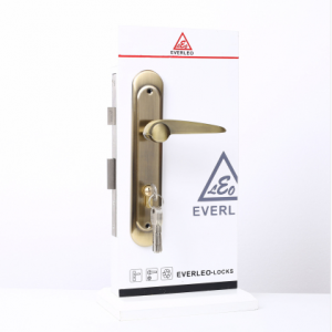 EVERLEO 003-904AB 朗泰进出口生产智造