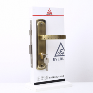 EVERLEO B89-810AB 朗泰进出口生产智造