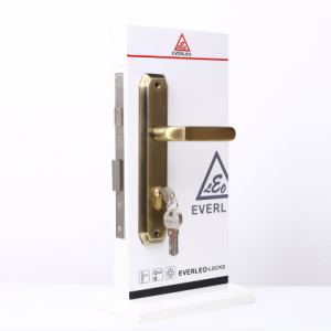 EVERLEO B094-094AB 朗泰进出口生产智造