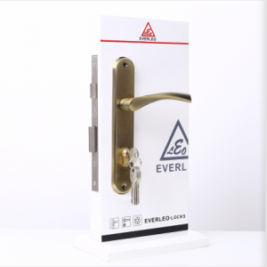 EVERLEO 002-036-AB 朗泰进出口生产智造