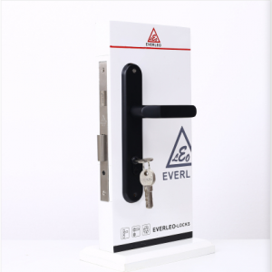 EVERLEO 002-094-BK 朗泰进出口生产智造