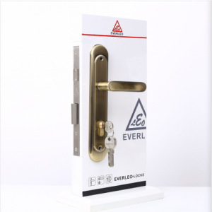 EVERLEO 003-111-AB 朗泰进出口生产智造