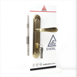 EVERLEO 003-905-AB 朗泰进出口生产智造