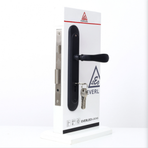 EVERLEO 003-905-BK 朗泰进出口生产智造