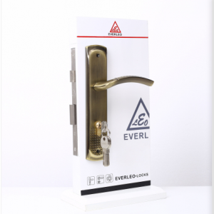 EVERLEO B89-270-AB 朗泰进出口生产智造