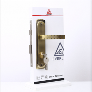 EVERLEO B89-810-AB 朗泰进出口生产智造
