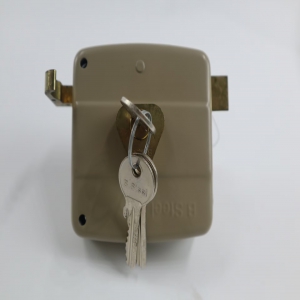 EVERLEO 540.10C 3m左 12E外头 朗泰进出