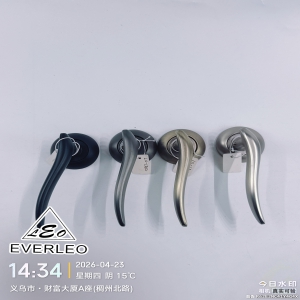 EVERLEO L12-LA22 朗泰进出口生产智造