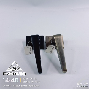EVERLEO L404A-L846 朗泰进出口生产智造