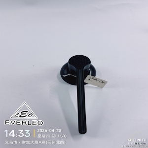 EVERLEO L416A-LA22 朗泰进出口生产智造
