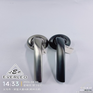 EVERLEO L433-LA22 朗泰进出口生产智造