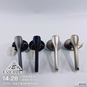 EVERLEO L436-L31 朗泰进出口生产智造
