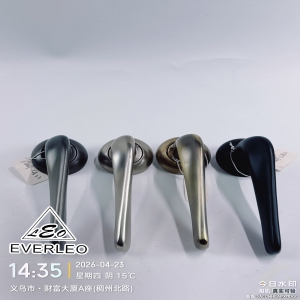 EVERLEO L449-LA22 朗泰进出口生产智造
