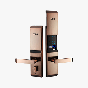 0832641b694ec618c6886933a3ea5082.png 0832641b694ec618c6886933a3ea5082.png