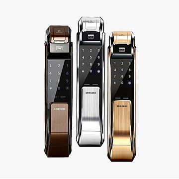 b5aef3a2f0937574fd754f2dd4c0a1ad.png b5aef3a2f0937574fd754f2dd4c0a1ad.png